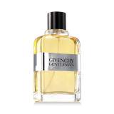 Givenchy Gentleman Eau de Toilette за мъже 100 ml