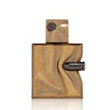 French Avenue Spectre Eau de Parfum за мъже 80 ml