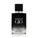 Giorgio Armani Acqua di Giò Парфюм за мъже Зареждаем 30 ml