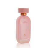 French Avenue Roses D'Emotion Eau de Parfum за жени 100 ml