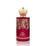 French Avenue The Fire Парфюмен екстракт 60 ml