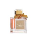 Gisada Donna Eau de Toilette за жени 100 ml