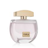 Furla Autentica Eau de Parfum за жени 100 ml