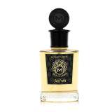 Monotheme Black Label Saffron Eau de Parfum 100 ml ТЕСТЕР