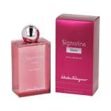 Ferragamo Signorina Ribelle