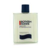 Biotherm Homme Basics Line After Shave Lotion