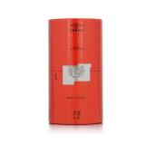 Acqua di Parma Colonia Limited Edition 2023