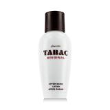 TABAC Original Афтършейв за мъже 150 ml
