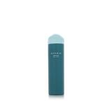 ACCOJE Hydrating Aqua Toner