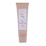ALFAPARF MILANO Keratin Therapy Lisse Design Detangling Cream