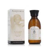 Alqvimia Anti-Cellulite Body Oil