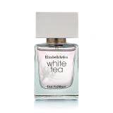 Elizabeth Arden White Tea Eau Florale Eau de Toilette за жени 30 ml