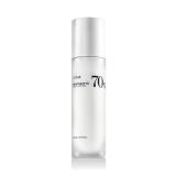 Anua Heartleaf Daily Lotion