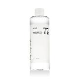 Anua Heartleaf Soothing Toner