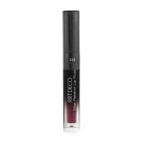 Artdeco Mat Passion Lip Fluid