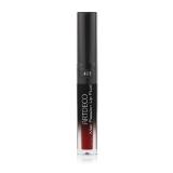 Artdeco Mat Passion Lip Fluid