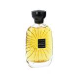 Atelier des Ors Larmes du Desert Eau de Parfum 100 ml ТЕСТЕР