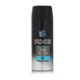 Axe Ice Chill Дезодорант за мъже 150 ml
