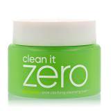 Banila Co Clean it Zero Tea Tree-EX Pore Clarifying Cleansing Balm