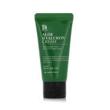 Benton Aloe Hyaluron Cream