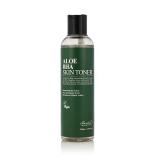 Benton Aloe BHA Skin Toner