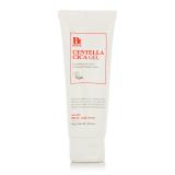 Benton Goodbye Redness Centella Cica Gel