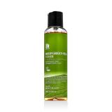 Benton Deep Green Tea Toner
