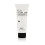 Benton Honest Cleansing Foam