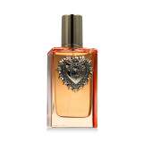 Dolce&Gabbana Devotion Intense