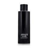Giorgio Armani Code Homme