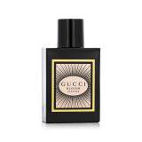 Gucci Bloom Intense