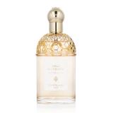 Guerlain Aqua Allegoria Nettare di Sole Eau de Toilette за жени Зареждаем 125 ml