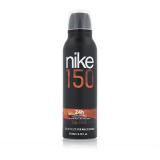 Nike Perfumes 150 On Fire