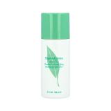 Elizabeth Arden Green Tea