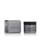 Bumble and bumble Sumoclay Matte Texture Clay