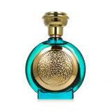 Boadicea the Victorious Vetiver Imperiale Парфюм 100 ml