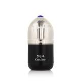 Cartier Pasha De Cartier Edition Noire Eau de Toilette за мъже 50 ml