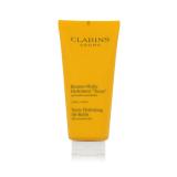 Clarins Aroma Tonic Hydrating Oil-Balm