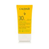 Caudalie Vinosun Protect High Protection Cream SPF30