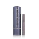 Cilamour Brow Serum