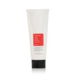 COSRX Salicylic Acid Daily Gentle Cleanser Почистващ гел 150 ml
