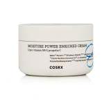 COSRX Hydrium Moisture Power Enriched Cream