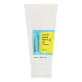 COSRX Low pH Good Morning Gel Cleanser Почистващ гел 150 ml