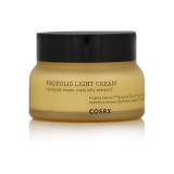 COSRX Propolis Light Cream