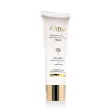 d'Alba White Truffle Double Moisture Cream Дневен крем за лице за жени 60 ml