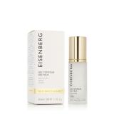 Eisenberg Eye Contour Gel