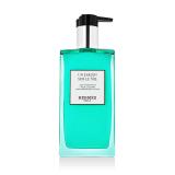 Hermes Un Jardin Sur Le Nil