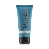 Dapper Dan Shave Cream