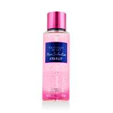 Victoria´s Secret Pure Seduction Starlit