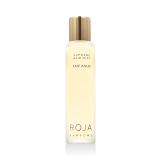 Roja Parfums Taif Aoud